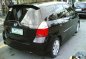 Well-maintained Honda Jazz 2008 for sale-2