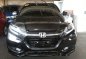 Good as new Honda HR-V 2016 for sale-1