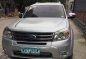 2013 Ford Everest FOR SALE-0