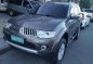 2012 Mitsubishi Montero GLSV 4x2 Matic Diesel FOR SALE-0