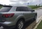 Well-kept Mazda Cx-9 2014 for sale-2