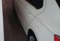 Peugeot 301 2016 FOR SALE-2