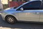 Good as new Ford Focus 2008 model for sale-6