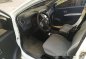 Well-maintained Toyota Wigo 2016 for sale-4