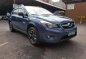 2012 Subaru XV 2.0L premium FOR SALE-2