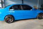 For Sale!!! 2003 Honda Civic dimension Vti-s nothing to repair-8