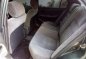 Good as new Toyota corolla 1995 for sale-4