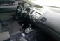 Good as new Honda Civic 2007 for sale-5