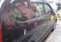 Toyota Avanza LIKE NEW FOR SALE-4