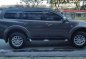 2012 Mitsubishi Montero GLSV 4x2 Matic Diesel FOR SALE-2