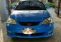 For Sale!!! 2003 Honda Civic dimension Vti-s nothing to repair-0