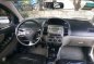 Toyota Vios g 2004 manual FOR SALE-1