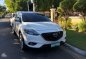 2013 Mazda CX-9 Facelifted FOR SALE-0