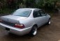 1996 Toyota Corolla XLBig Body for sale-10