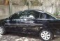 2010 Hyundai Accent crdi FOR SALE-0