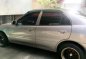 Well-maintained Mitsubishi Lancer 2000 for sale-8