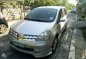 2011 Nissan Grand Livina at FOR SALE-0