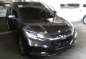 Good as new Honda HR-V 2016 for sale-0