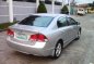 2008 Honda Civic 1.8S automatic FOR SALE-4