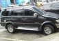 Good as new Isuzu Sportivo for sale-0