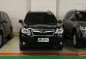 Well-maintained Subaru Forester 2015 for sale-0