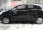Well-maintained Mitsubishi Mirage 2015 for sale-2