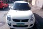 2010 Suzuki Swift Hatchback 1.5 DOHC engine FOR SALE-0