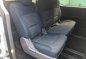 2014 Hyundai Grand Starex 2.5 Diesel Manual For Sale -6