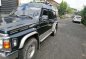 Well-maintained Nissan Patrol 1995 for sale-8