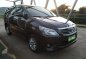 2013 Toyota Innova G AT Gray SUV For Sale -2