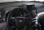 Well-kept Chevrolet Orlando 2012 for sale-4