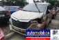 2016 Toyota Avanza Gas Manual FOR SALE-0