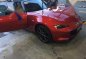 Brand new Mazada Mx5 2016 FOR SALE-0