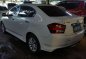 2012 Honda City 1.5E Matic FOR SALE-6