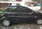 2010 Hyundai Accent crdi FOR SALE-1