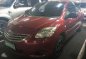 Toyota Vios j 2011 FOR SALE-0