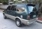 Good as new Toyota Revo 1998 for sale-5