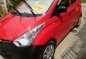 Hyundai Eon 2013 model FOR SALE-9