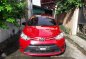 Toyota Vios 2016 FOR SALE-1