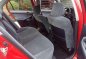 Rush sale: 1999 Honda Civic VTI sir body-8