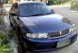 Mitsubishi Lancer Gls 2001 FOR SALE-0