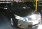 Good as new Honda Accord 2010 for sale-0