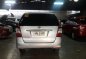 Well-maintained Toyota Innova 2015 for sale-3