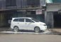 Toyota Innova j gas 2005 MT FOR SALE-1