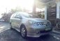 2011 Nissan Grand Livina at FOR SALE-1