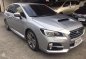 2016 Subaru Levorg FOR SALE-3