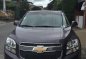 Well-kept Chevrolet Orlando 2012 for sale-5