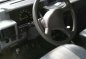 1997 Mitsubishi L200 pick up FOR SALE-6