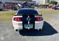 2012 Ford Mustang 50L V8 GT FOR SALE-10