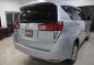 Good as new Toyota Innova 2016 for sale-3